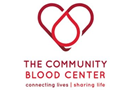 Community Blood Center, Inc.