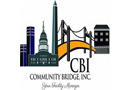 Community Bridge Inc