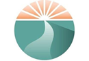 Community Care Network