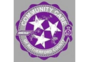 Community Care of Rutherford County