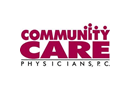 Community Care Physicians PC