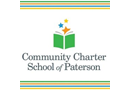 Community Charter School Of Paterson