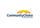 Community Choice Financial