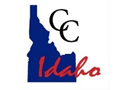 Community Council of Idaho, Inc.