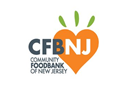 Community FoodBank of New Jersey (CFBNJ)