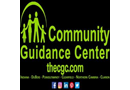 Community Guidance Center