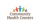 Community Health Centers of Burlington