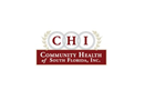 Community Health of South Florida, Inc.