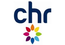 (CHR) Community Health Resources, Inc.