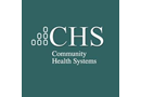 Community Health System - CA