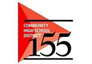 Community High School District 155