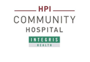 Community Hospital Corporation