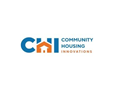 Community Housing Innovations