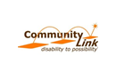 Community Link, Inc