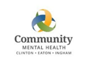 Community Mental Health Authority