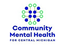 Community Mental Health for Central Michigan