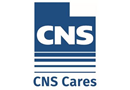 Community Nursing Services (CNS)