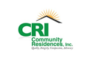 Community Residences, Inc.