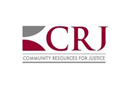 Community Resources for Justice