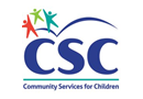 Community Services for Children