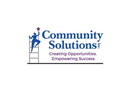 Community Solutions, Inc.