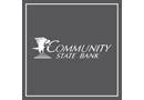 Community State Bank (WI)
