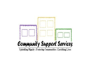 COMMUNITY SUPPORT SERVICES INC.