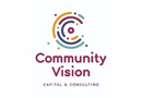 Community Vision