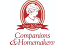 Companions & Homemakers, Inc.