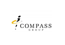 Compass Group, PLC