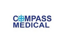 Compass Medical, P.C.