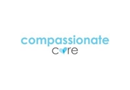 Compassionate Care Home Health Agency, LLC