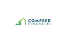 Compeer Financial