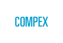 Compex Legal Services, Inc. jobs