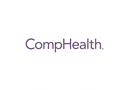 CompHealth