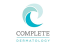 Complete Dermatology