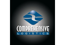 Comprehensive Logistics Inc