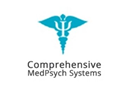 Comprehensive MedPsych Systems