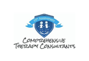 Comprehensive Therapy Consultants