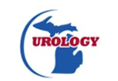 Comprehensive Urology