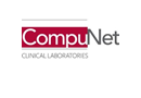CompuNet Clinical Laboratories, LLC