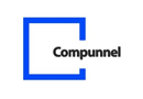 Compunnel Inc.