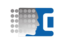 CompuOne Corporation