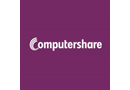 Computershare, Inc.