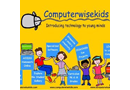 COMPUTERWISEKIDS