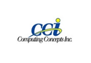Computing Concepts, Inc.