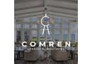 Comren Inc.
