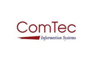 Comtec Ltd