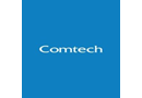 Comtech LLC