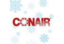 Conair Corp.